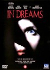 In Dreams (1999)3.jpg